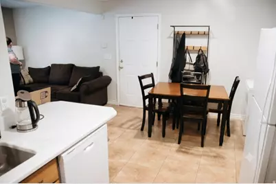 [Address not provided], Provo, UT 84601 - Photo 6