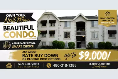 [Address not provided], Provo, UT 84601 - Photo 1
