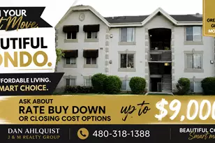 [Address not provided], Provo, UT 84601 - Photo 1