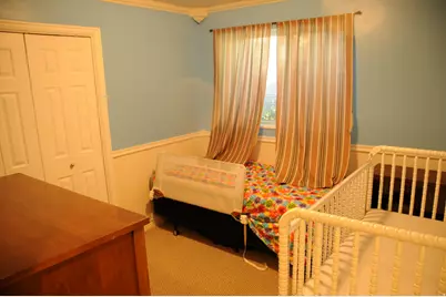 125 S 1050 W #61, Provo, UT 84601 - Photo 14