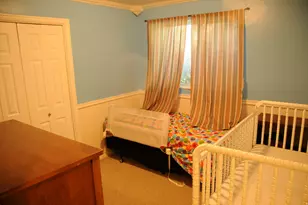 125 S 1050 W, Provo, UT 84601 - Photo 14