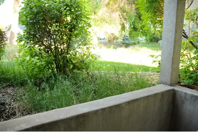 [Address not provided], Provo, UT 84601 - Photo 18