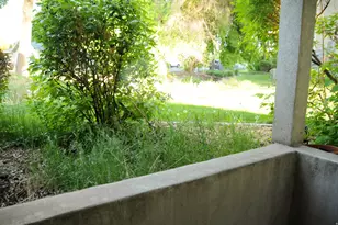 125 S 1050 W, Provo, UT 84601 - Photo 18
