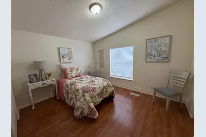 7117 S 1245 W, West Jordan, UT 84084 - Photo 18