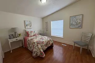 7117 S 1245 W, West Jordan, UT 84084 - Photo 18