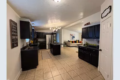 7117 S 1245 W, West Jordan, UT 84084 - Photo 6