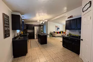 7117 S 1245 W, West Jordan, UT 84084 - Photo 6