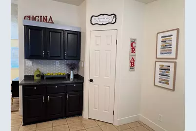 7117 S 1245 W, West Jordan, UT 84084 - Photo 8