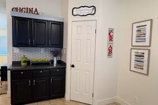 7117 S 1245 W, West Jordan, UT 84084 - Photo 8