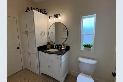 7117 S 1245 W, West Jordan, UT 84084 - Photo 26