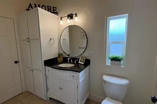 7117 S 1245 W, West Jordan, UT 84084 - Photo 26