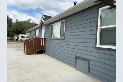 7117 S 1245 W, West Jordan, UT 84084 - Photo 2