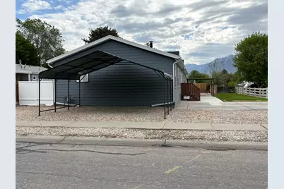 7117 S 1245 W, West Jordan, UT 84084 - Photo 34