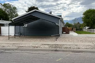 7117 S 1245 W, West Jordan, UT 84084 - Photo 34