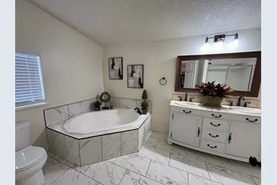 7117 S 1245 W, West Jordan, UT 84084 - Photo 24