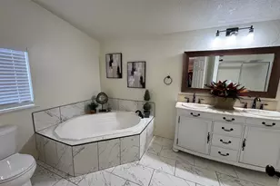7117 S 1245 W, West Jordan, UT 84084 - Photo 24