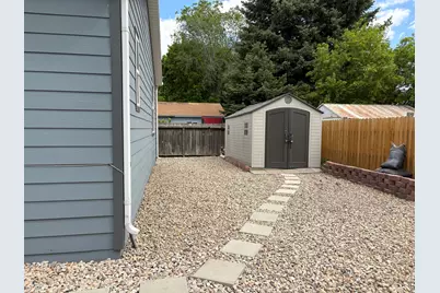 7117 S 1245 W, West Jordan, UT 84084 - Photo 30