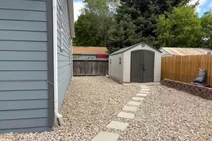 7117 S 1245 W, West Jordan, UT 84084 - Photo 30