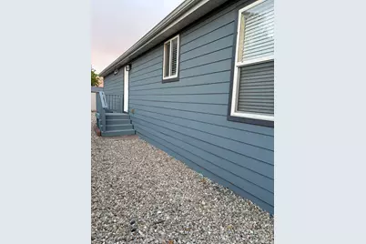 7117 S 1245 W, West Jordan, UT 84084 - Photo 32