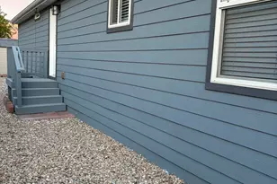 7117 S 1245 W, West Jordan, UT 84084 - Photo 32
