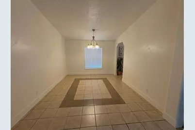 7117 S 1245 W, West Jordan, UT 84084 - Photo 16