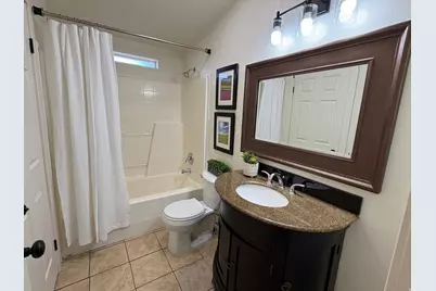 7117 S 1245 W, West Jordan, UT 84084 - Photo 28