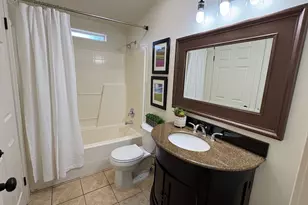 7117 S 1245 W, West Jordan, UT 84084 - Photo 28