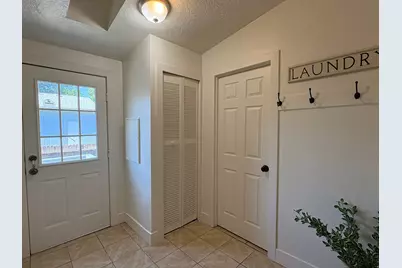 7117 S 1245 W, West Jordan, UT 84084 - Photo 22