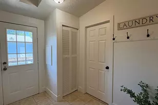 7117 S 1245 W, West Jordan, UT 84084 - Photo 22