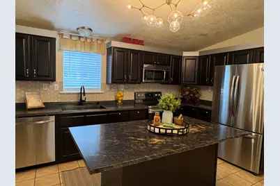7117 S 1245 W, West Jordan, UT 84084 - Photo 4