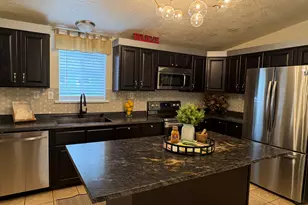 7117 S 1245 W, West Jordan, UT 84084 - Photo 4