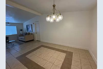 7117 S 1245 W, West Jordan, UT 84084 - Photo 14