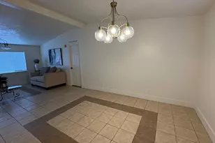7117 S 1245 W, West Jordan, UT 84084 - Photo 14