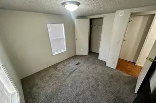 400 N 500 #265 W, Moab, UT 84532 - Photo 4