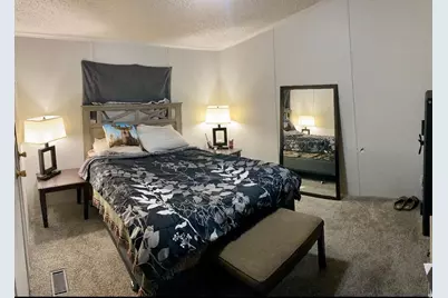 400 N 500 #265 W, Moab, UT 84532 - Photo 2