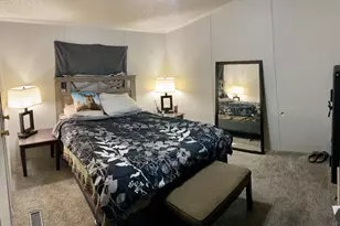 400 N 500 #265 W, Moab, UT 84532 - Photo 2