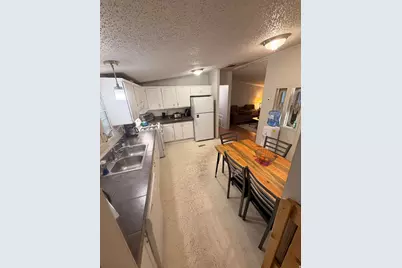 400 N 500 #265 W, Moab, UT 84532 - Photo 10
