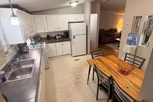 400 N 500 #265 W, Moab, UT 84532 - Photo 10