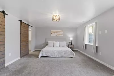 4322 S 3450 W, Ogden, UT 84401 - Photo 20
