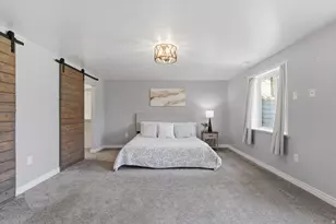 4322 S 3450 W, Ogden, UT 84401 - Photo 20