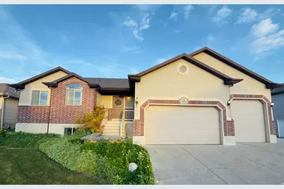 4322 S 3450 W, Ogden, UT 84401 - Photo 28