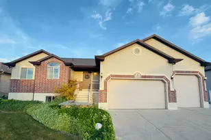 4322 S 3450 W, Ogden, UT 84401 - Photo 28