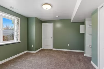 4322 S 3450 W, Ogden, UT 84401 - Photo 22