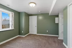 4322 S 3450 W, Ogden, UT 84401 - Photo 22