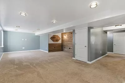 4322 S 3450 W, Ogden, UT 84401 - Photo 18