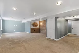 4322 S 3450 W, Ogden, UT 84401 - Photo 18