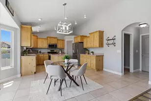 4322 S 3450 W, Ogden, UT 84401 - Photo 8