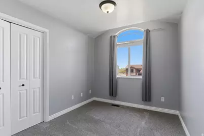 4322 S 3450 W, Ogden, UT 84401 - Photo 14