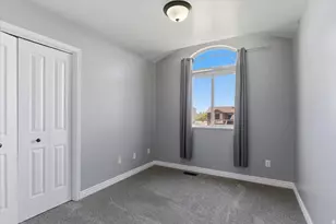 4322 S 3450 W, Ogden, UT 84401 - Photo 14