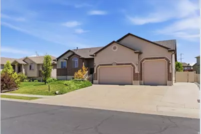4322 S 3450 W, Ogden, UT 84401 - Photo 2